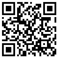 QR Code for dash:XeDPtk3zSwDdDuH5npW8TQGjcVMq3DL7ru