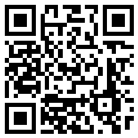 QR Code for dash:XeDPuuxQPW4PkprkKetMamoa4pHMfa3YHP