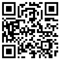 QR Code for dash:XeDPvv6uv13YBgz5BrYppTNGWL8e6WstdR