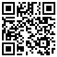 QR Code for dash:XeDQ77erpFR8jNMy3MUdaGHeNp9b7iwuZ7