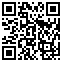 QR Code for dash:XeDQBWMCCMPbgKFzQM1Yw23FUKjBePRZyh