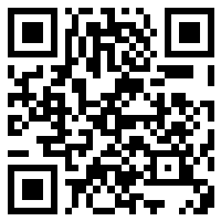 QR Code for dash:XeDQcWUkRc8s261sSdF5suqtaYK9HJpCy8