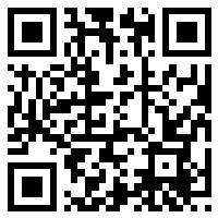 QR Code for dash:XeDQpKyeBeZweSwr9RDoFzGp6uxuHHCgef