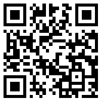 QR Code for dash:XeDQsXPsMDXG1oozebuETMQb1AHG5HoFvz