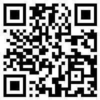 QR Code for dash:XeDRUREVWtmGFk5DxCzvGhcBnm1iBpb5fb