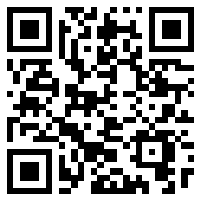QR Code for dash:XeDRVBW37LPxL35njE15EGeX6m1NGdTjQL