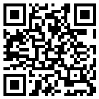 QR Code for dash:XeDRd9UQufwE5KSLYNLDToYRKWLcGyp4g9