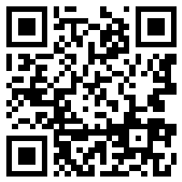 QR Code for dash:XeDRnpg7XShA14qKyQsqiTiXRRYL6hEdZv