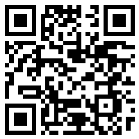 QR Code for dash:XeDS7SVjCeRnaK7NstUBt7ao7SJJ5vgwhe