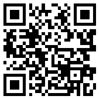 QR Code for dash:XeDSESJFNhPksQDVp14PoGeoZjVnhsLE42