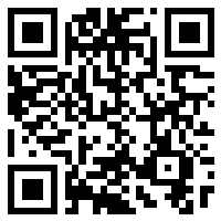 QR Code for dash:XeDSX7GQ8zu4sWhwJM3BVWZAtdVFDGQuoG