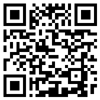 QR Code for dash:XeDTPBLc91it2Mjy3C14eEcp5rx21Fywpb