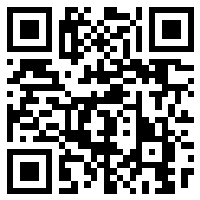 QR Code for dash:XeDTPoEHuJPGeWCySS8nndV6TAECY8cA6W
