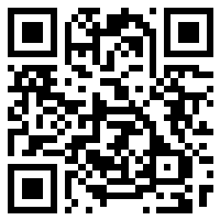 QR Code for dash:XeDThuG37RFCmZ4UZRK4ZmdcK7es4jeeaf