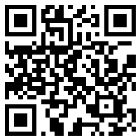 QR Code for dash:XeDToYKrL4XLeSaxfW4LyxxsSXut7Tuh5K