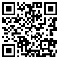 QR Code for dash:XeDU2YA9YfkSoX5BdoABujSRuosa7FccEH