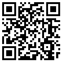 QR Code for dash:XeDUVETYAz6tXU5pjo3ivPQoU3zyohKmoS