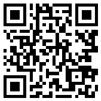 QR Code for dash:XeDUZjjpK8vH6DymtkAstr2ERRTnyxhKJE