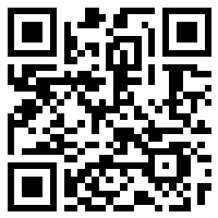 QR Code for dash:XeDV6guUqa44krAQRmH3xZSpro7NEVMbEB