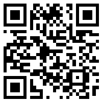 QR Code for dash:XeDVC3grTAMgr6cVSww37RvajMmy9ztMzV