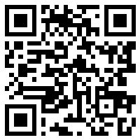 QR Code for dash:XeDVZAvNAJCWi5aEGh4ngiCE3ynxprjjin