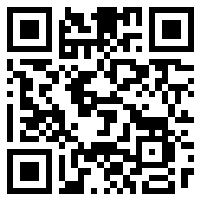 QR Code for dash:XeDVah4A4krSAzGhebC46P2xfYHSoxuWVR