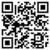 QR Code for dash:XeDVnivh3gnoBPR6KW8DyLTDRbFsyFrQZf