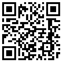 QR Code for dash:XeDVqTuUDwDZbodF4PvcLFTPi4XarknyQM