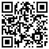 QR Code for dash:XeDVws8bwr7ExB58jVXDRuYgircv13QM9u
