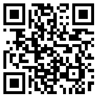 QR Code for dash:XeDW1pgZpTpPcGbjCfEbMbxqPwwdxEx6d1