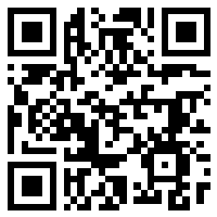 QR Code for dash:XeDWGUJmarA63BnRMJvmhX5DGRJDkGSbk1