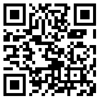 QR Code for dash:XeDWGuV3jSLn4493jLb6Uux5Ki8aJAPE2j