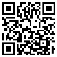 QR Code for dash:XeDWRqo9vX2sgnTK3giQMdbKpVmpXYQKWF