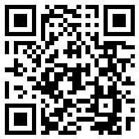 QR Code for dash:XeDWU1tnZPh9mpRVEdEaBGLMFniUofLn2W
