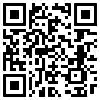 QR Code for dash:XeDWmUmWGav1cHVF7rWRxdYUf1dfH1kbMS