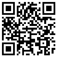 QR Code for dash:XeDWvToaCyArnY2zpS8y3MxUoDPG79Qqki