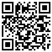 QR Code for dash:XeDX2Uaxi5aLsX193tLnrXTrxRELKjDhz3