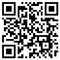 QR Code for dash:XeDX5MGdQd3K8fRQ4cYsBH7rYzAxFTcsQA