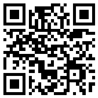 QR Code for dash:XeDX6LyhqzWzWZi988HiHM4e9MH1N28Fcs