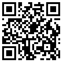 QR Code for dash:XeDX6ZJmtUkokGA48k9jVBpmcNhncZocrg