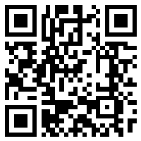 QR Code for dash:XeDXMutNWYNt1AU6S45StFhkdZx9X7wJak