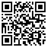 QR Code for dash:XeDXRjT2t7SCs5gTiFaxkYfjP24mpb6ezm
