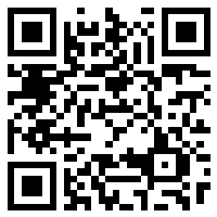 QR Code for dash:XeDXhnHpPJvVp3SeLtpgFuk1x2jKedD4Rm