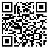QR Code for dash:XeDXjjkSA8wwR6FFTc6xLsoeipac2SLfdk