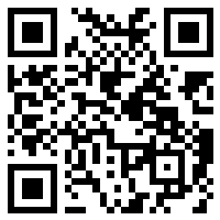 QR Code for dash:XeDY5RjHviRTncpmdeJe1Uzc1WaGC4ATU9