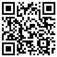 QR Code for dash:XeDYB8WCfc3isLZUdQ9YyiUsadMBRjyehR
