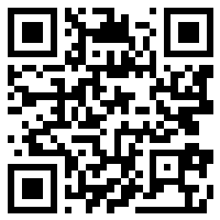 QR Code for dash:XeDZ6vTUWHgHMXWPqSBbm8ysdAZ2vMs9jT