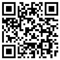QR Code for dash:XeDZWDgLZTFjtWZxKsfTsFXaWMKZYcPBdz