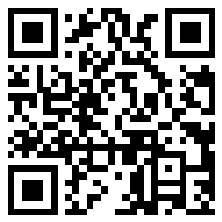 QR Code for dash:XeDZtADD9PTcDPKhoRkDaSa1j1ex6Vyhcj