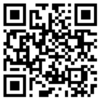 QR Code for dash:XeDa24U9qqnRJskrdLrc17B7Z5pvgBoHUi